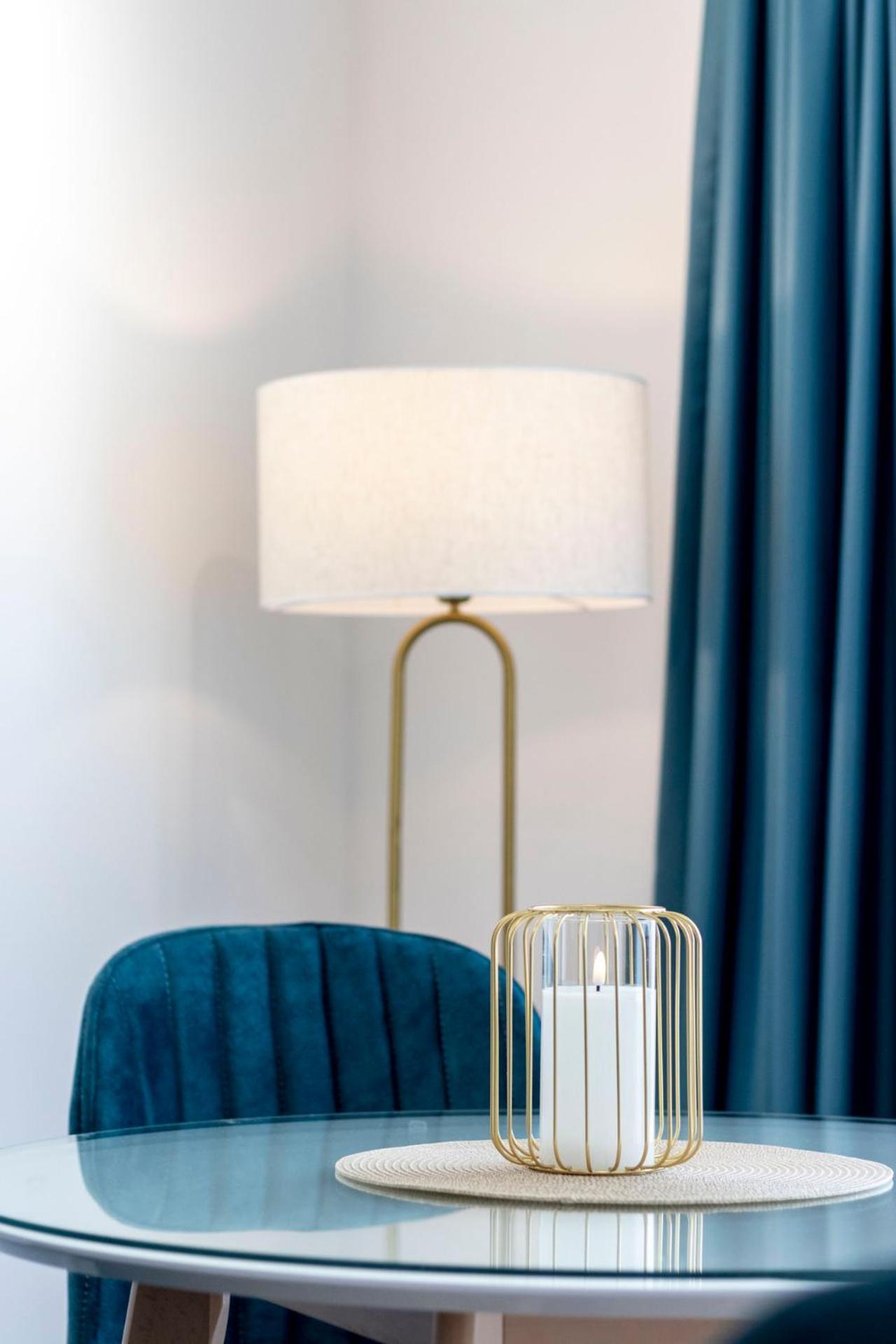 Luxury Condo On 18Th Floor With Pool, Fitness, Parking Included. Скопье Экстерьер фото