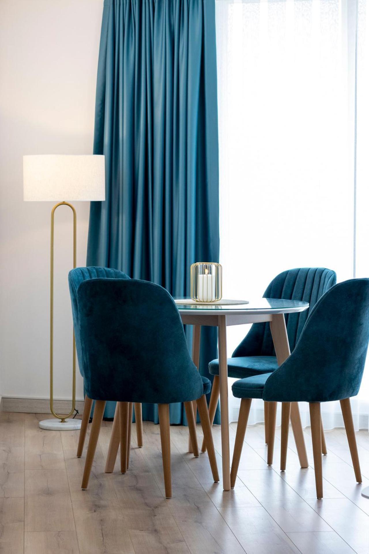 Luxury Condo On 18Th Floor With Pool, Fitness, Parking Included. Скопье Экстерьер фото