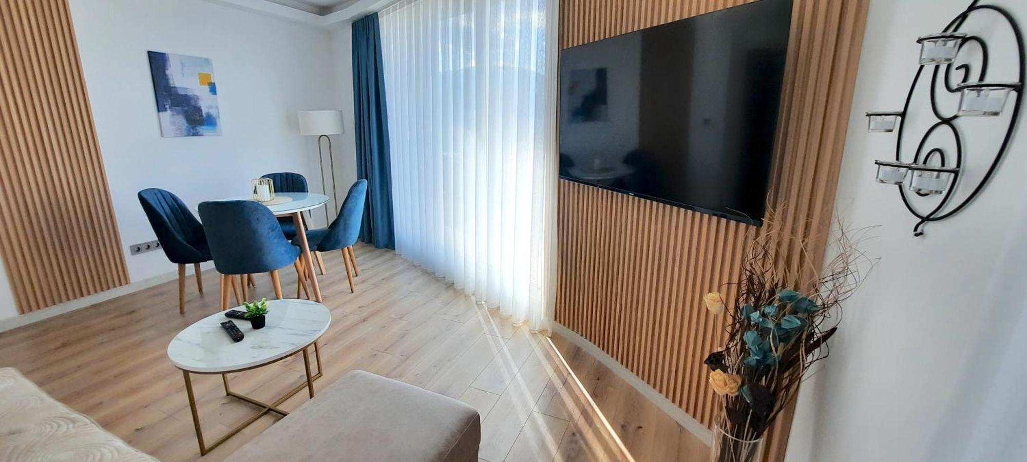 Luxury Condo On 18Th Floor With Pool, Fitness, Parking Included. Скопье Экстерьер фото
